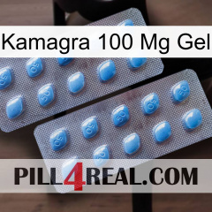 Kamagra 100Mg Gel viagra4